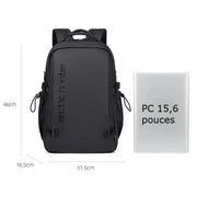 Cartable de garçon ergonomique   La boutique du sac a dos