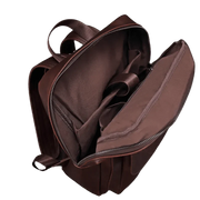 Sac à dos homme cuir vintage   La boutique du sac a dos