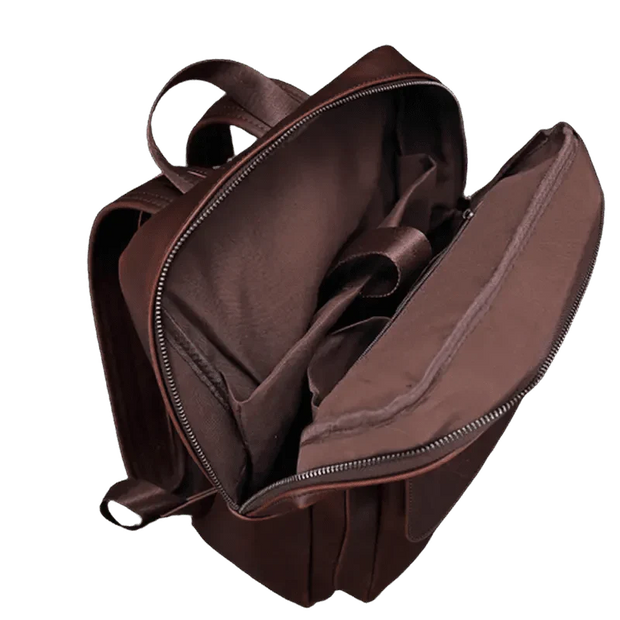 Sac à dos homme cuir vintage   La boutique du sac a dos