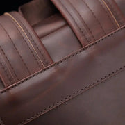 Sac à dos homme cuir vintage   La boutique du sac a dos