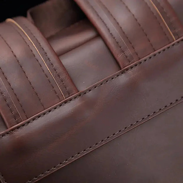 Sac à dos homme cuir vintage   La boutique du sac a dos