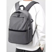 Sac à dos scolaire collège   La boutique du sac a dos