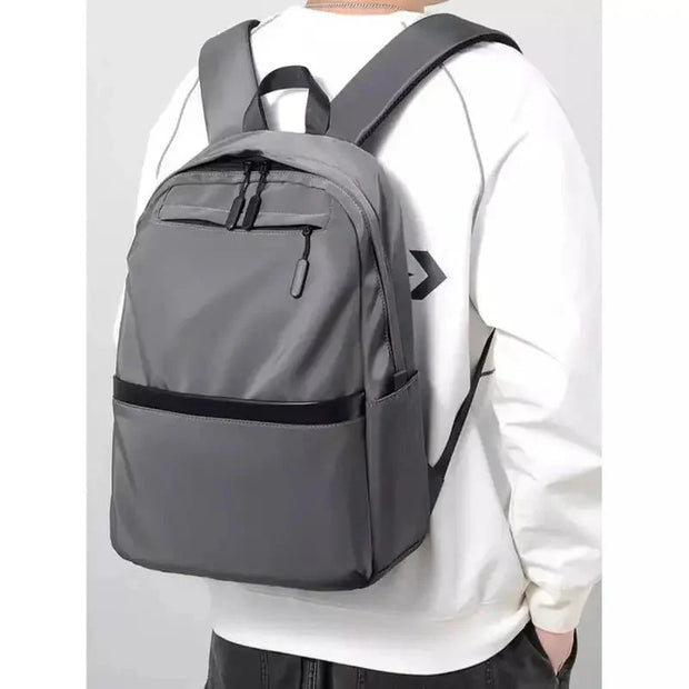Sac à dos scolaire collège   La boutique du sac a dos