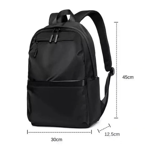 Sac à dos scolaire collège   La boutique du sac a dos
