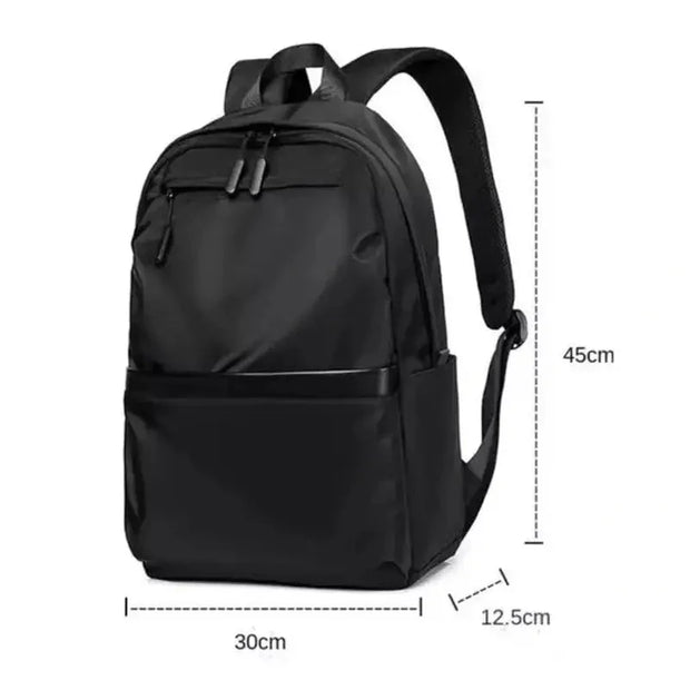Sac à dos scolaire collège   La boutique du sac a dos