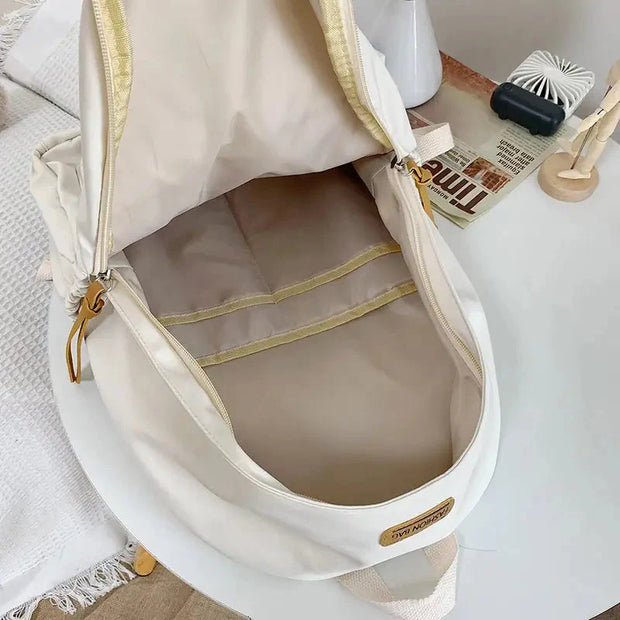 Sac à dos fille collège   La boutique du sac a dos