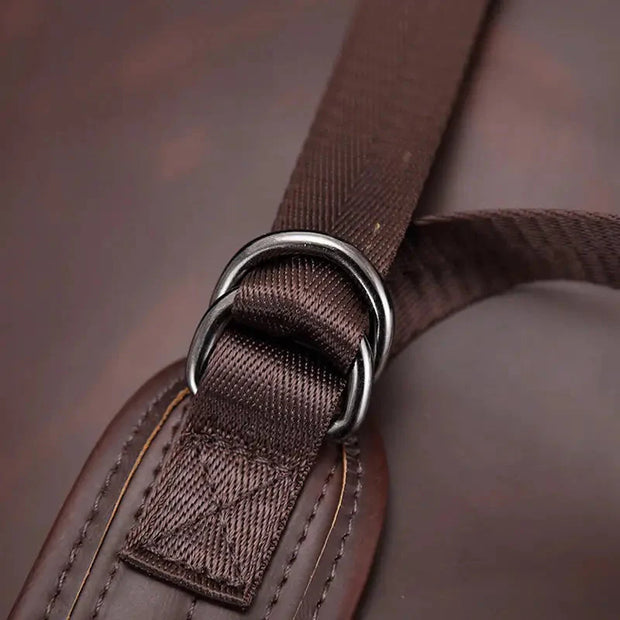 Sac à dos homme cuir vintage   La boutique du sac a dos