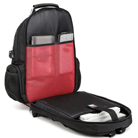 Sac à dos homme de ville   La boutique du sac a dos