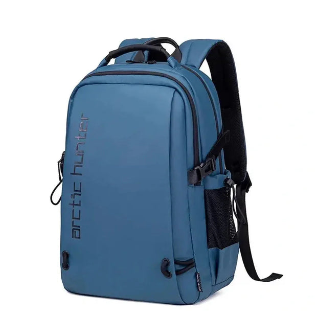 Cartable de garçon ergonomique   La boutique du sac a dos