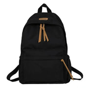 Sac à dos fille collège   La boutique du sac a dos