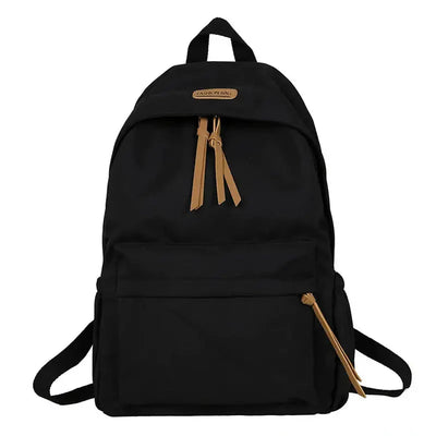 Sac à dos fille collège   La boutique du sac a dos