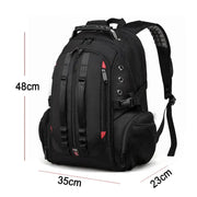 Sac à dos homme de ville   La boutique du sac a dos