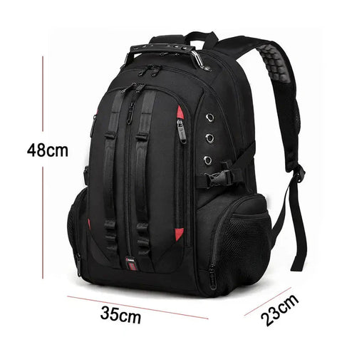 Sac à dos homme de ville   La boutique du sac a dos