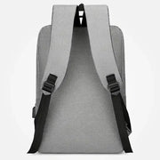 Sac à dos avec poche ordinateur   La boutique du sac a dos
