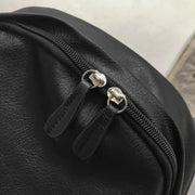 Sac à dos ville homme cuir   La boutique du sac a dos