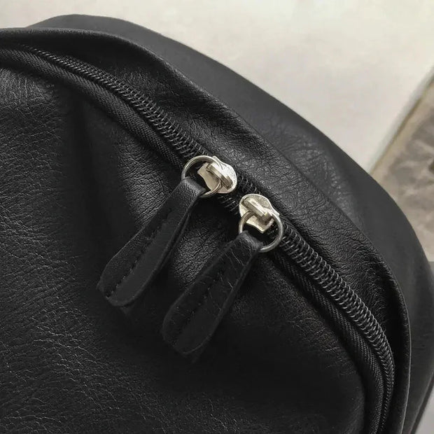 Sac à dos ville homme cuir   La boutique du sac a dos