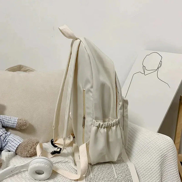Sac à dos fille collège   La boutique du sac a dos