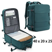 Sac 40x20x25   La boutique du sac a dos