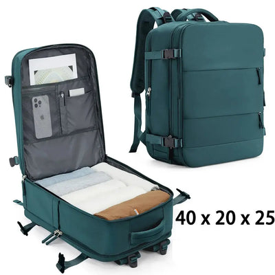 Sac 40x20x25   La boutique du sac a dos