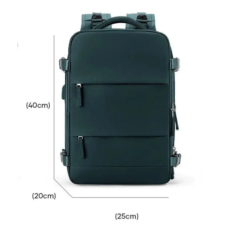 Sac 40x20x25   La boutique du sac a dos