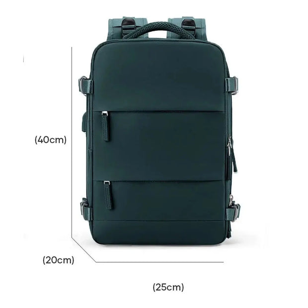 Sac 40x20x25   La boutique du sac a dos