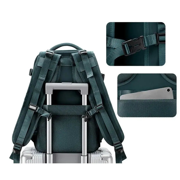 Sac 40x20x25   La boutique du sac a dos