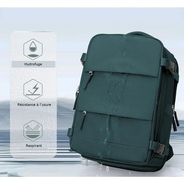 Sac 40x20x25   La boutique du sac a dos