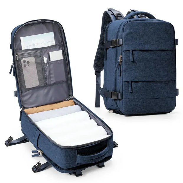 Sac 40x20x25   La boutique du sac a dos