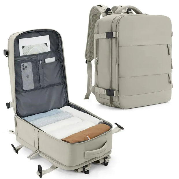 Sac 40x20x25   La boutique du sac a dos