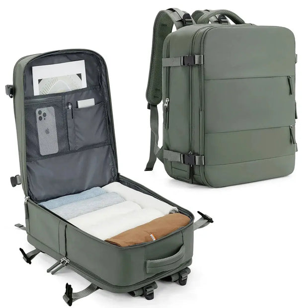 Sac 40x20x25   La boutique du sac a dos