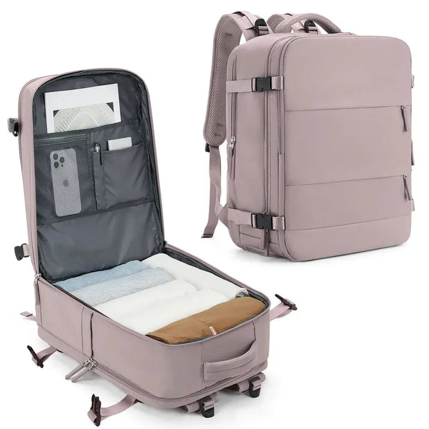 Sac 40x20x25   La boutique du sac a dos