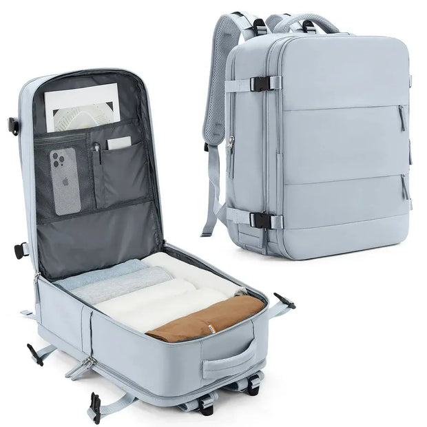 Sac 40x20x25   La boutique du sac a dos