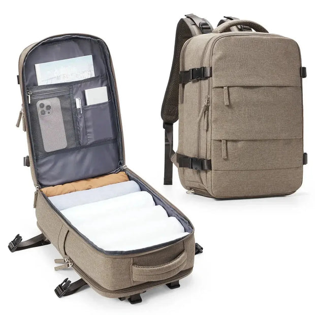 Sac 40x20x25   La boutique du sac a dos