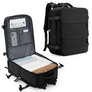 Sac 40x20x25   La boutique du sac a dos