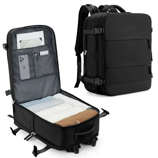 Sac 40x20x25   La boutique du sac a dos