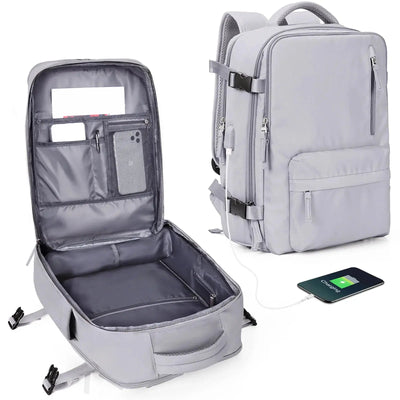 Sac 40x20x30   La boutique du sac a dos