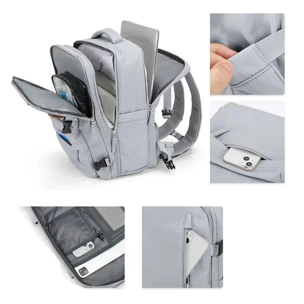 Sac 40x20x30   La boutique du sac a dos