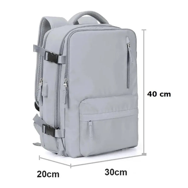 Sac 40x20x30   La boutique du sac a dos