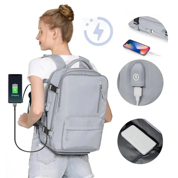 Sac 40x20x30   La boutique du sac a dos