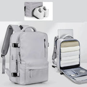 Sac 40x20x30   La boutique du sac a dos