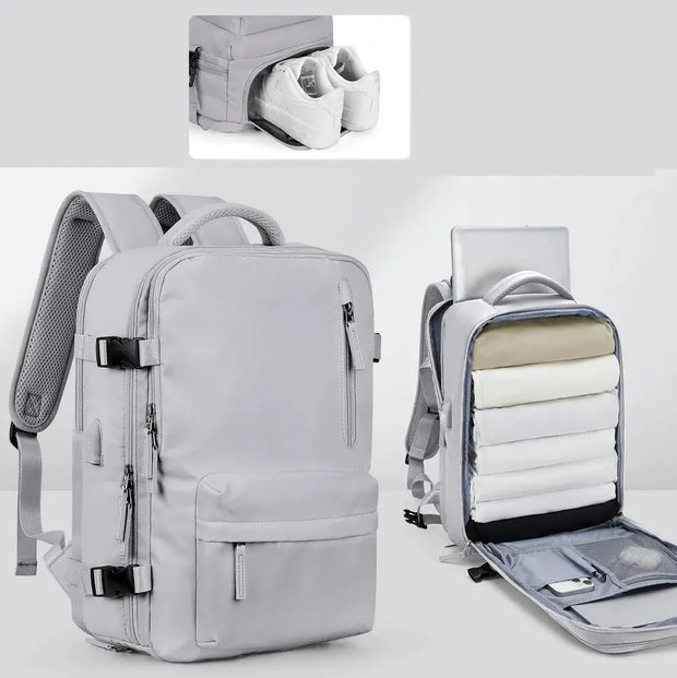 Sac 40x20x30   La boutique du sac a dos
