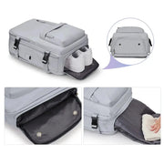 Sac 40x20x30   La boutique du sac a dos