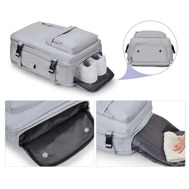 Sac 40x20x30   La boutique du sac a dos