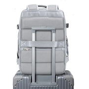 Sac 40x20x30   La boutique du sac a dos
