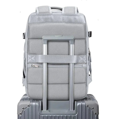 Sac 40x20x30   La boutique du sac a dos