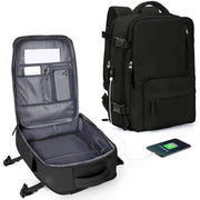 Sac 40x20x30   La boutique du sac a dos