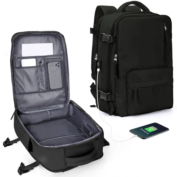 Sac 40x20x30   La boutique du sac a dos