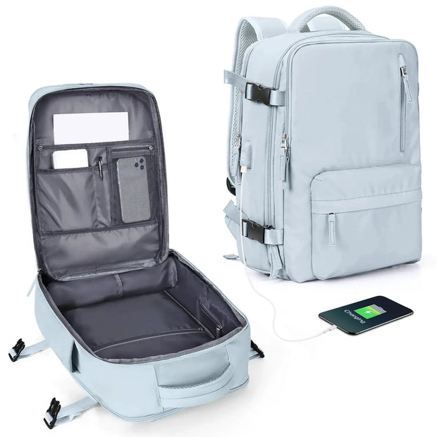 Sac 40x20x30   La boutique du sac a dos