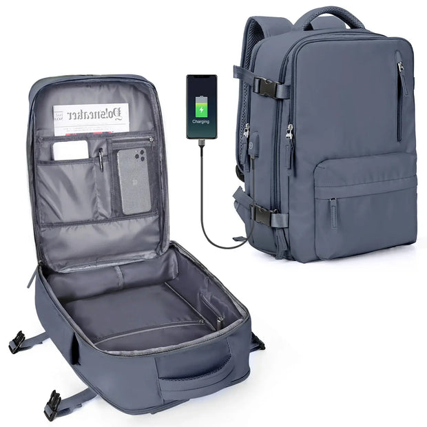 Sac 40x20x30   La boutique du sac a dos