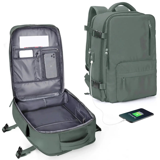 Sac 40x20x30   La boutique du sac a dos
